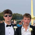 simon smith - @simonsmith619 - Instagram
