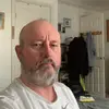 Simon Smith - @simonsmith956 - TikTok