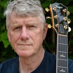 Simon Smith - @simonsmithsongs - Instagram