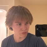 simon smith - @simon_smith__ - Instagram