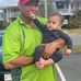 Simon Smith - Facebook