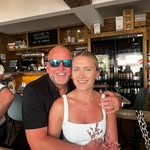 Simon Smith - @s.smith.64 - Instagram