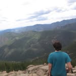Simon Smith - @simonsmith_424 - Instagram