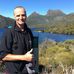 Simon Smith - Facebook