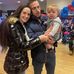 Simon Smith - Facebook