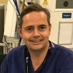 Simon Smith - @simonsmithsurgeon - Instagram