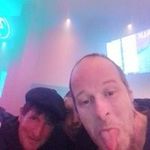 Simon Smith - @simonsmith4275 - Instagram