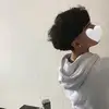 Simon Smith - @simons.issohot - TikTok
