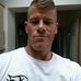 Simon Smith - Facebook