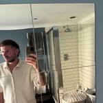 Simon smith - @simonsmith.21 - Instagram
