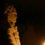Simon Smith - @simonsmithstonecarving - Instagram