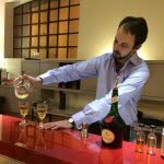 Simon Smith - @smith_drinks - Instagram