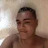Simon Smith - @simonsmith370 - TikTok