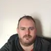 Simon Smith - @simon.smith368 - TikTok