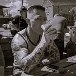 Simon Smith - @simon___smith - Instagram