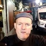 Simon Smith - @simonsmith3446 - Instagram