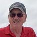 Simon Smith - Facebook
