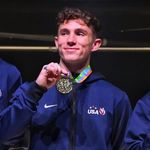 Simon Smith - @simonn_smithh - Instagram