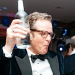 Simon Smith - @simon240372 - Instagram