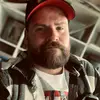 Simon Smith - @simon.smith29 - TikTok