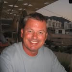 Simon Smith - @_simonsmith - Instagram