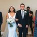 Simon Smith - Facebook