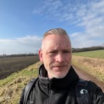 Simon Smith - @smithers_1982 - Instagram