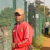 Simon Smith - @simon.smith506 - TikTok