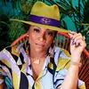 SIMONE I. SMITH - @simoneismithh - TikTok