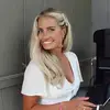 Simone.smith7 - @simone.smith7 - TikTok