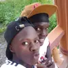 Smithsimon - @smithsimons619 - TikTok