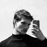 Mr. Snows - @_simonsnows_ - Instagram