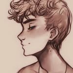 @simon.snow - Instagram