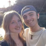 𝕊𝕀𝕄𝕆ℕ  𝕊ℕ𝕆𝕎 - @simonalexandersnow - Instagram