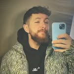 Simon Martin - @simon_snow_vkgs - Instagram
