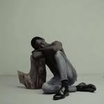 Simon Oguvre - @simon_snow169 - Instagram
