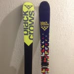 Simon_SKi - @simon_snowboard - Instagram