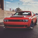 Simon Snow - @simonsnow51 - Instagram