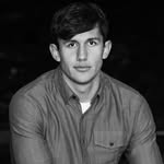 Simon Snow - @simonsnow_sw - Instagram