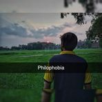 Simon Snow - Facebook