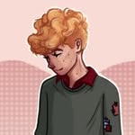Simon Snow - @simon._.snow - Instagram