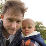 Simon Snow - @snowblindnes5 - Instagram