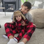 Simon Snow - @simonsnow3 - Instagram