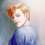 Simon snow - @simonsnow20050 - Instagram