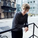 simon snow - @_simonsnow - Instagram
