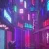 Simon Snow - @simonsnowed - TikTok