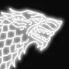 Simon Snow - @simon.snow - TikTok