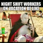 Simon Snow - Facebook