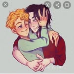 Simon Snow - @simonsnowboi - Instagram