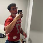Simon Snow - @simon.snxw - Instagram